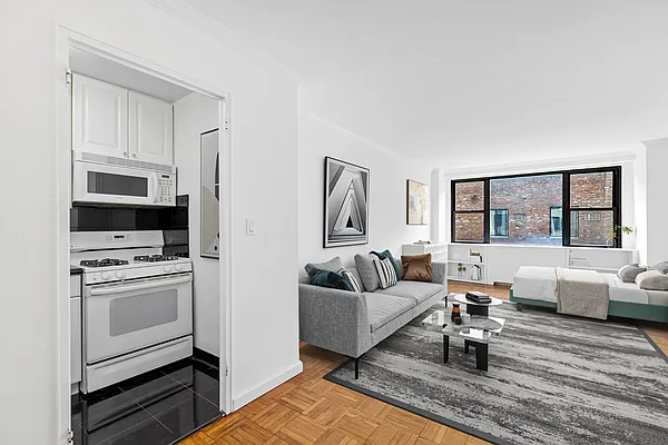 Rented by GoodRock Realty | media 13