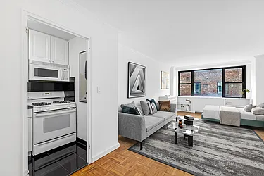 Rented by GoodRock Realty