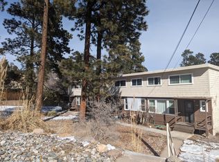 3974 Alabama Ave #C, Los Alamos, NM 87544