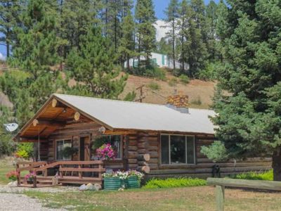 61 High Trails Dr, Durango, CO, 81301