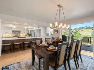 3639 W Wrangler Way, Park City, UT 84098