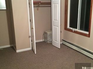 11909 Farmers Blvd #2, Saint Albans, NY 11412