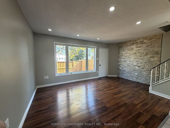 4th image of 120 Quigley Rd #60