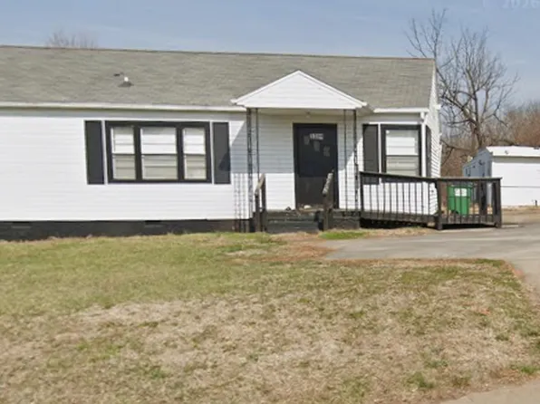 3318 Bessemer City Rd, Bessemer City, NC 28016