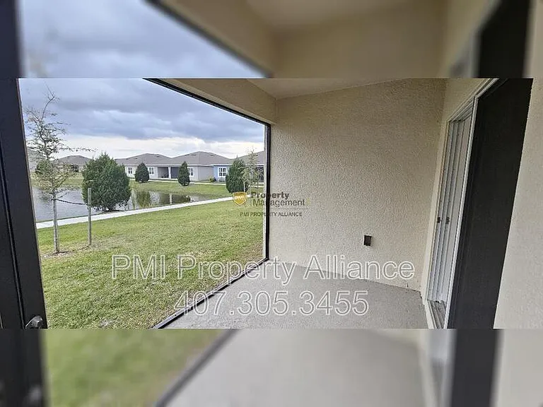 2869 Sunridge Loop — Photo 19