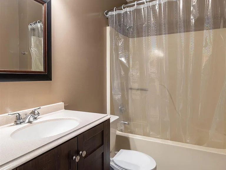 3564 Winchester Rd — Photo 21