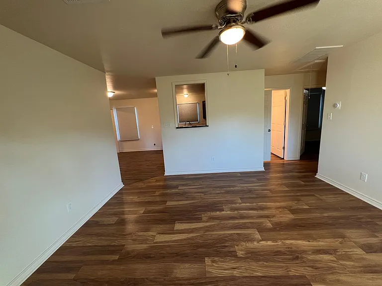 2981 Woodcock St — Photo 16