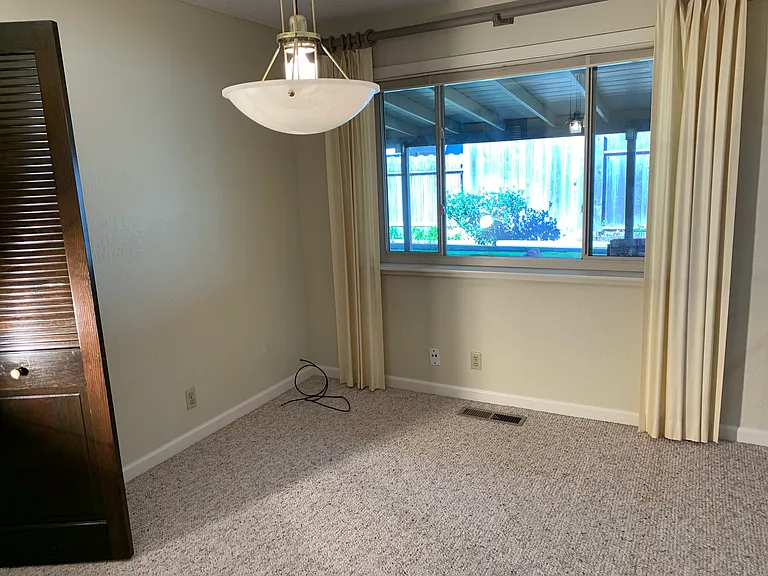 86 Starglow Cir — Photo 24