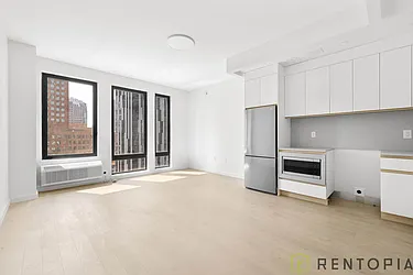 Rented by Rentopia