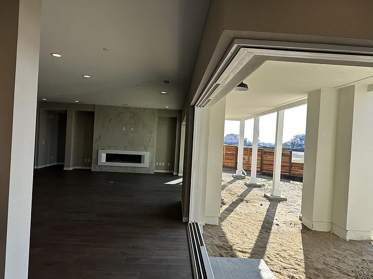 3125 Delta Coves Dr — Photo 10