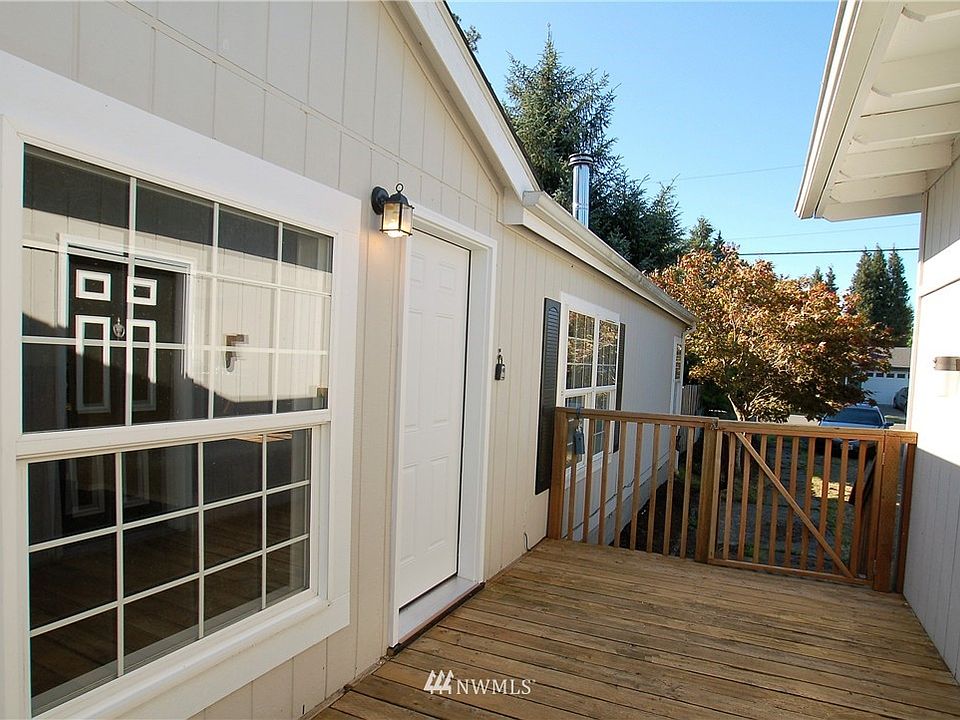 1st image of 2711 Bona Vista Drive SW