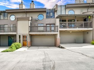 5211 E 3900 N, Eden, UT 84310