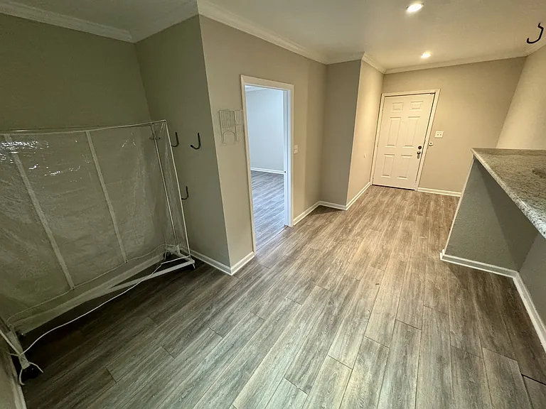 1723 Corita St — Photo 18