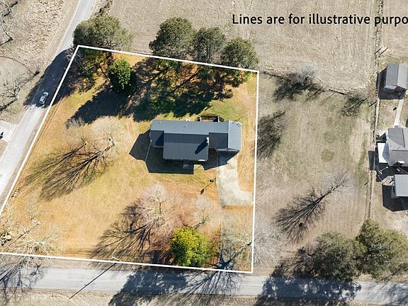 2nd image of 1020 Happy Hill Rd