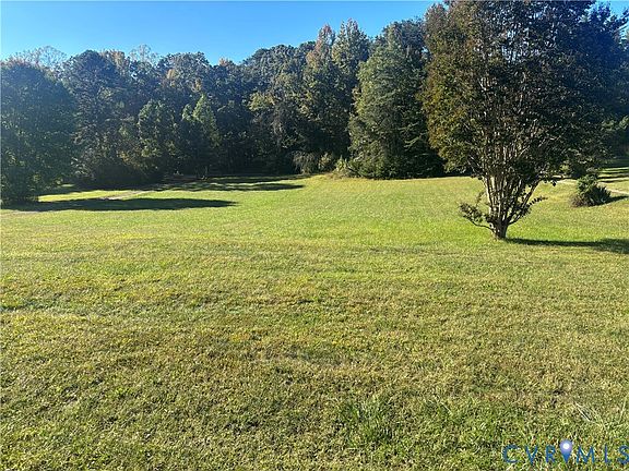 5th image of 3301 Hadensville Fife Rd