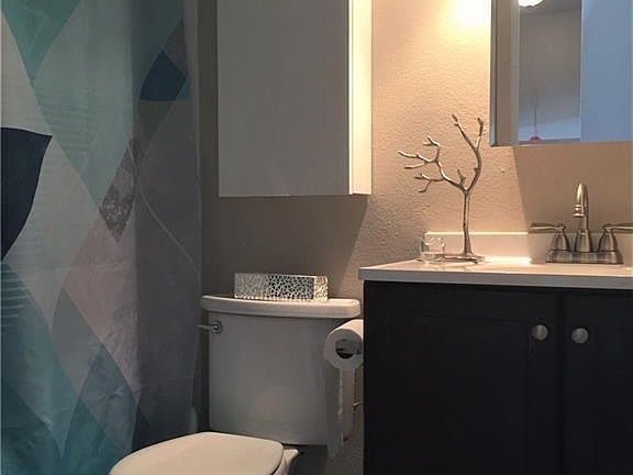 5th image of 5207 Tahoe Trl APT C