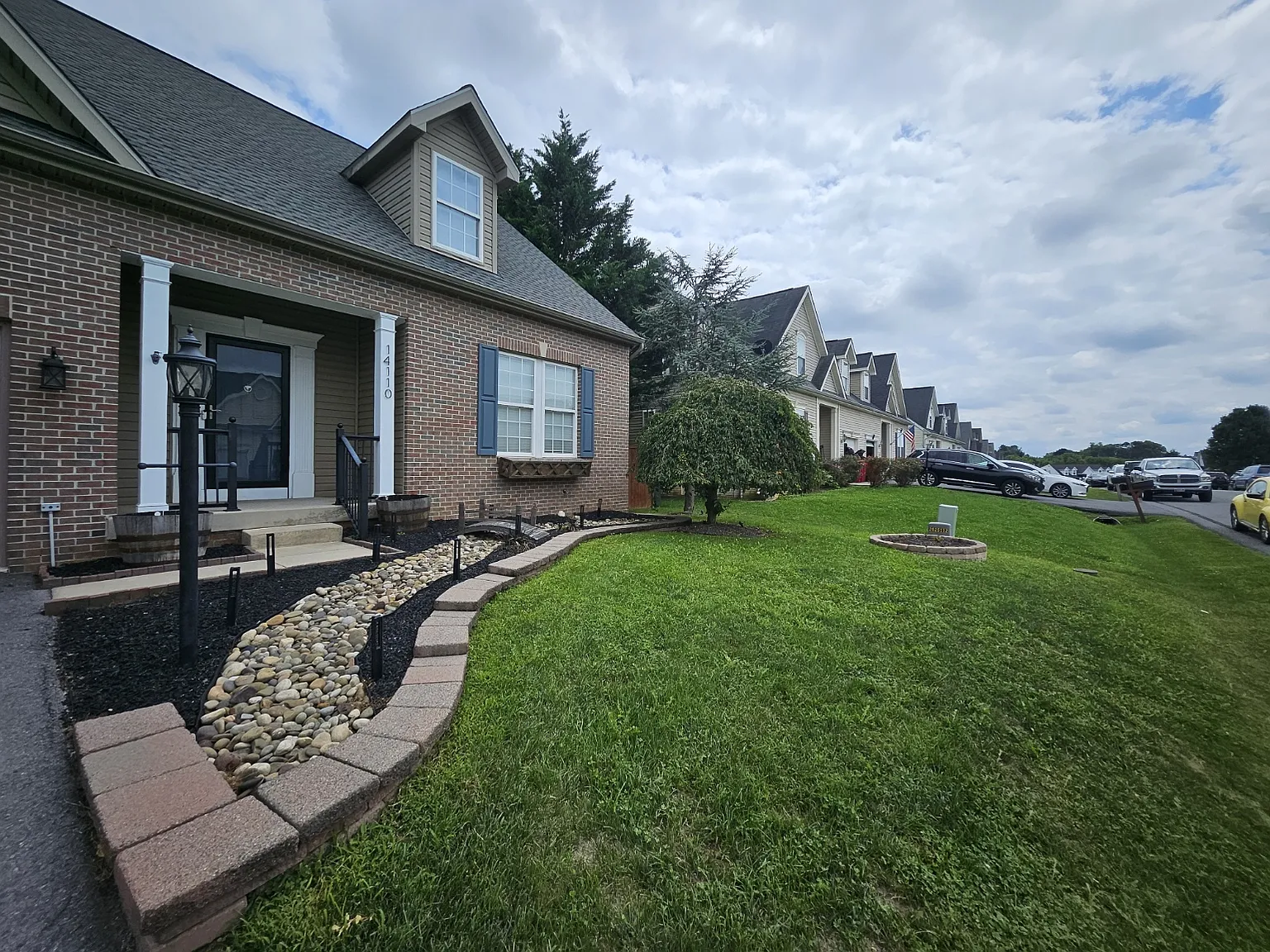 14110 Shelby Circle - 1 — Photo 4