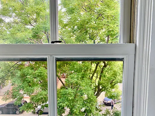 Rented by A P Realty Group NY LTD | media 18