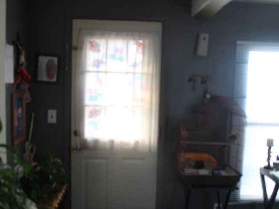 2nd image of 318 N 1st St #24