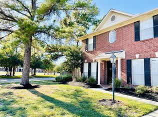 16322 Indian Cypress Dr, Cypress, TX 77429