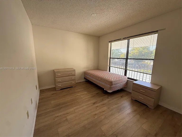 123 SW 47th Ter #201 — Photo 16