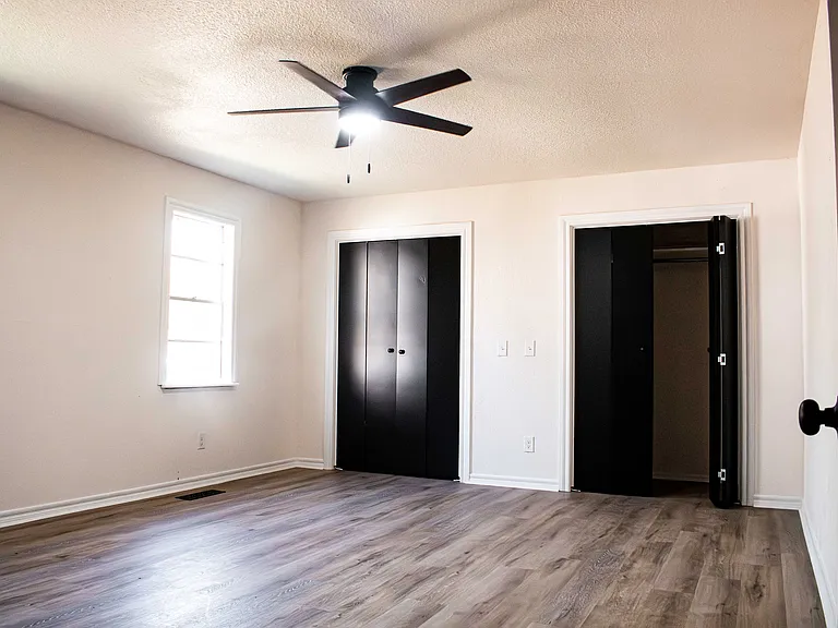 10601 Tumilty Ter — Photo 10