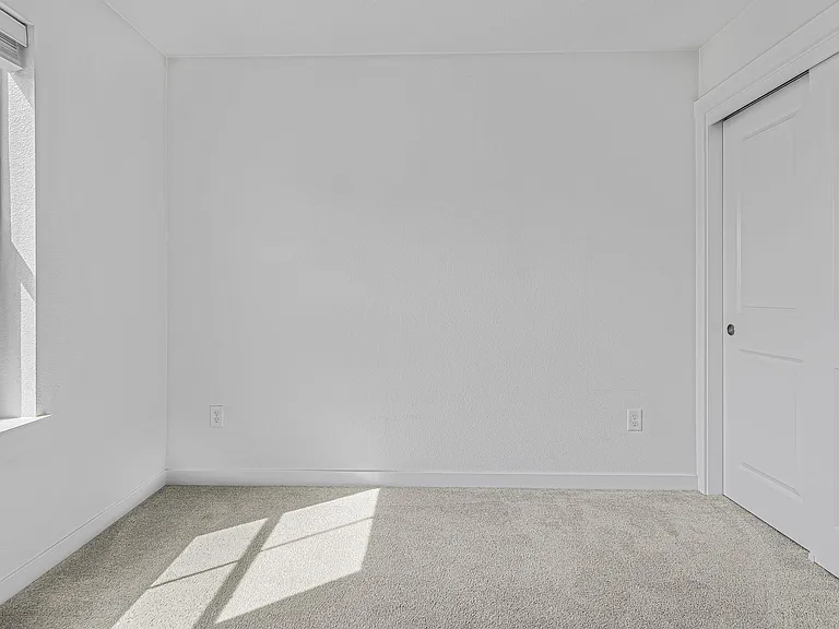 5987 S Jessenia Ln — Photo 28
