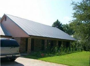 701 Roger Rd, Scott, LA 70583
