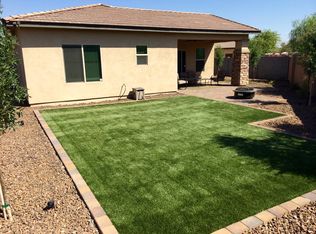 1539 E Apollo Rd, Phoenix, AZ 85042