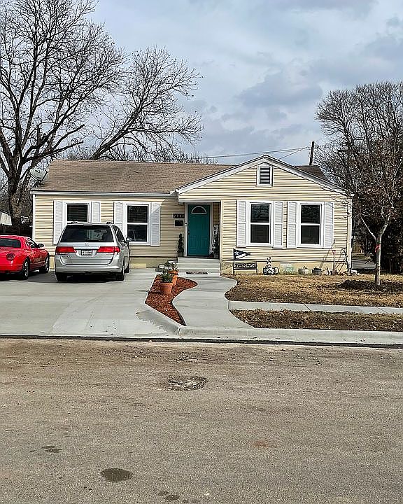 2nd image of 2314 Durham Ave