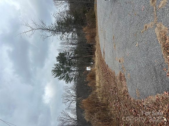 4th image of 4853 33rd Street Ct NE