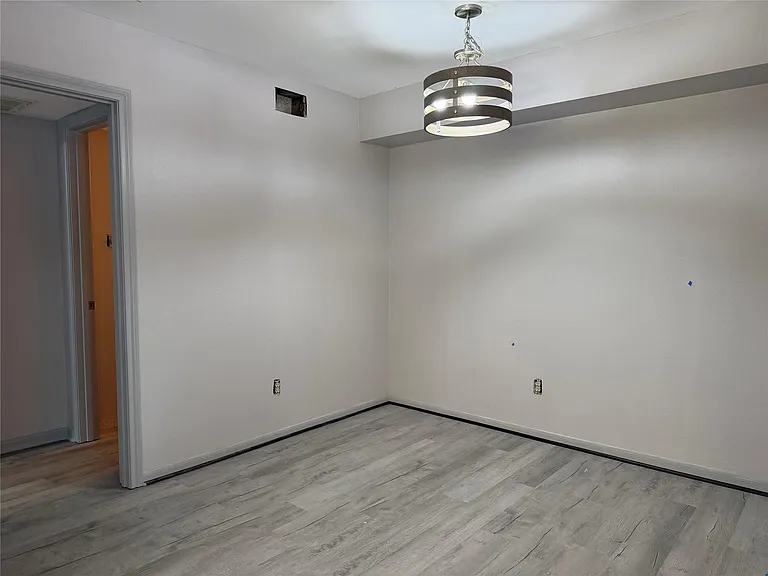 1311 Antoine Dr #219 — Photo 10