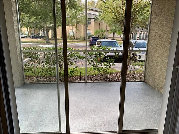 4th image of 17101 Carrington Park Dr APT 414