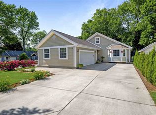 3157 Margaret St, Auburn Hills, MI 48326