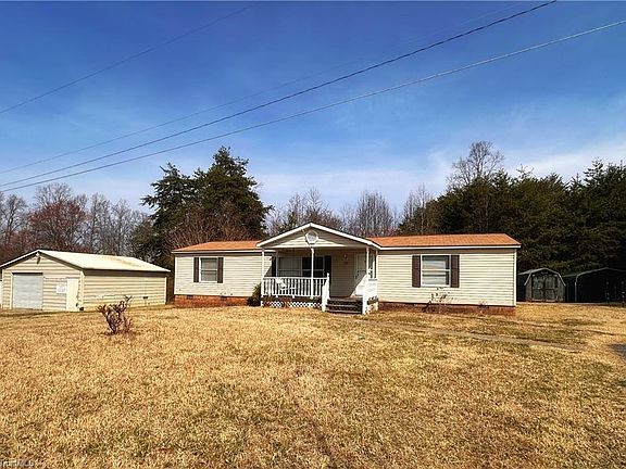 2nd image of 145 Oriole Dr