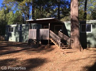 14805 Northwood Dr, Magalia, CA 95954
