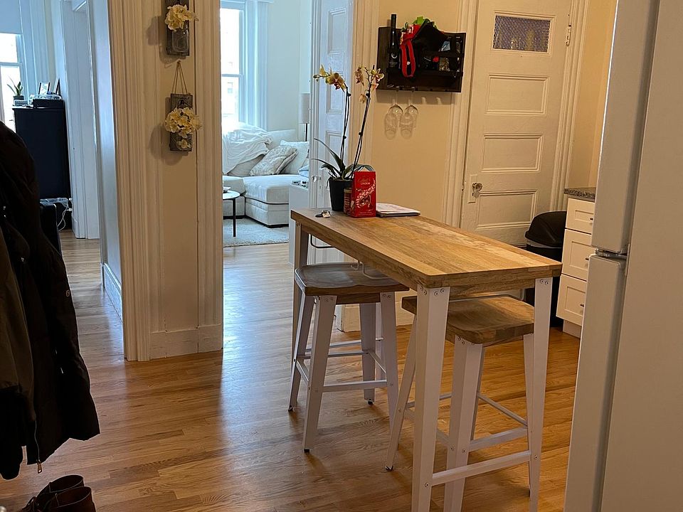 22 Hull St, Boston, MA 02113 Zillow