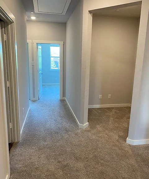 829 Emerling Dr — Photo 18