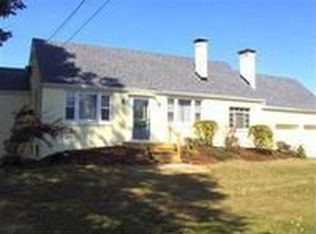 3034 Us Rt 50, Batavia, OH 45103