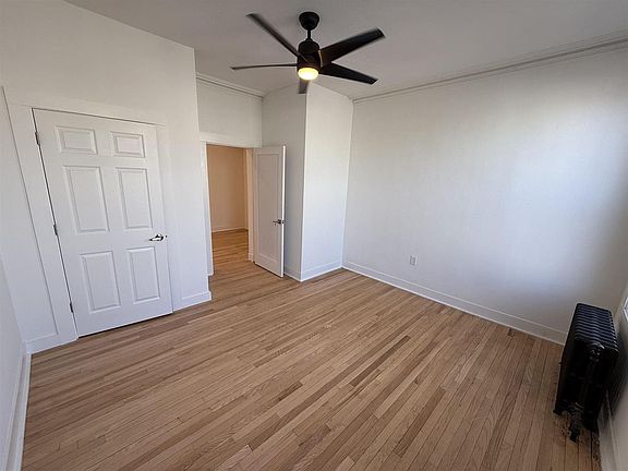 4th image of 486 Central Ave Floor 2