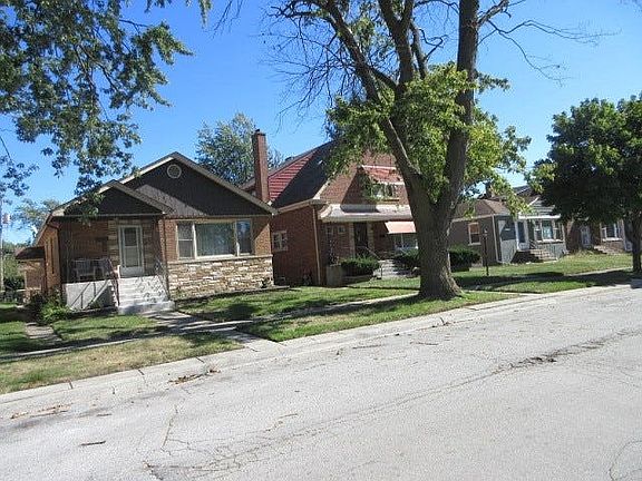 4th image of 14310 Wentworth Ave