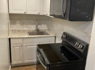 1921 Colden Ave #1, Bronx, NY 10462
