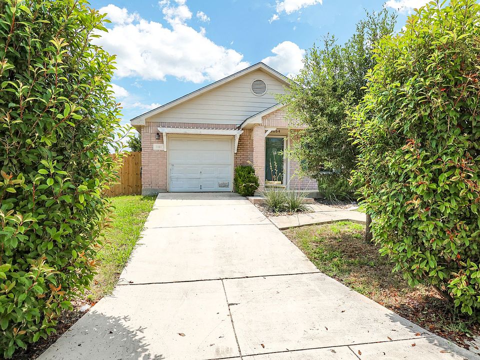 1st image of 9664 Kennebec Way