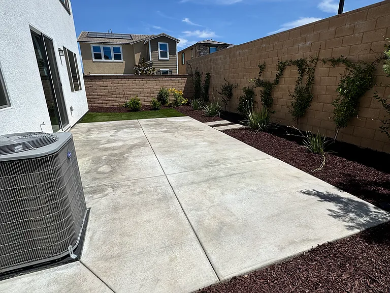 36996 Camino Springs Ave — Photo 40