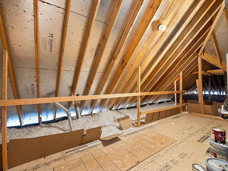 5601 Old Pearce Rd — Photo 53
