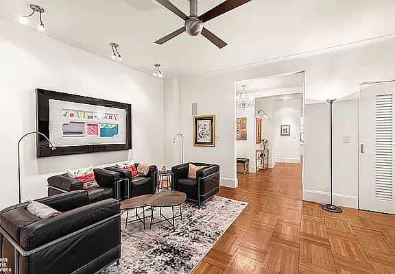 4th image of 176 W 87th St #10EF