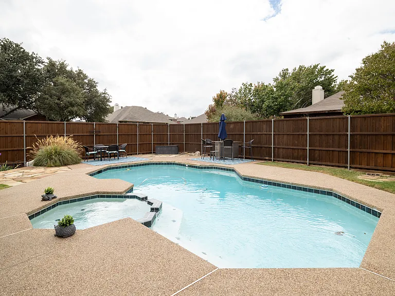 3410 Los Alamos Ln — Photo 40