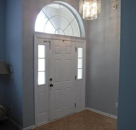 4th image of 13706 Fish Eagle Dr W