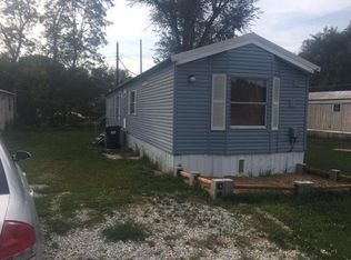 5214 Savannah Rd APT 2, Saint Joseph, MO 64505