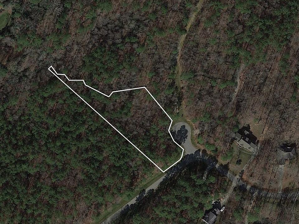1st image of 2200 Paddstowe Main Way #6